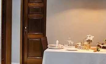 Imagem 6: Condomínio Jardim Paradiso Antúrio - Apartamento 02 quartos, bairro Tarumã