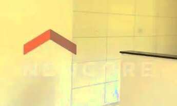 Imagem 4: Casa em Avenida Marrocos - Itaóca - Mongaguá/SP