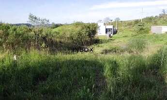 Imagem 3: ÓTIMO TERRENO EM LOTEAMENTO EM SÃO VALENTIN