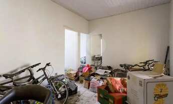 Imagem 3: Terreno à venda em Pinheiros - SP