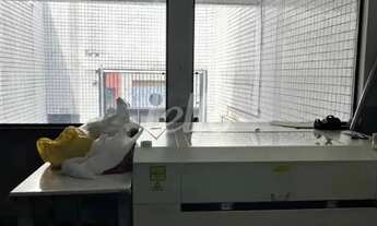 Imagem 3: Comercial à venda no(a) Guaiaúna