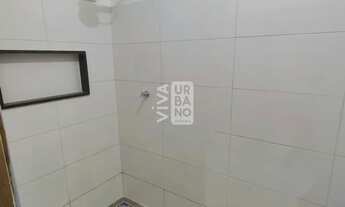 Imagem 4: Apartamento com 2 quartos para locação na Ponta Alta/VR - AP01331