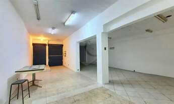 Imagem 4: Loja para alugar no condomínio Magalhães C, Rio de Janeiro - RJ