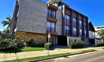 Imagem 9: Imóvel para venda tem 30 metros quadrados com 1 quarto em Praia da Cal - Torres - RS