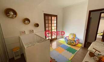 Imagem 6: Sobrado com 2 dormitórios à venda, 150 m² por R$ 850.000,00 - Jardim Santa Bárbara - Soroc