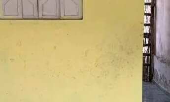 Imagem 4: Casa no Novo Amarante