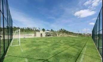 Imagem 3: Imóvel para venda possui 1150 m² em Santa Paula I - Vila Velha - ES