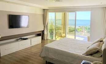 Imagem 3: LINDA CASA NA PRAIA BRAVA, FLORIANÓPOLIS - SC
