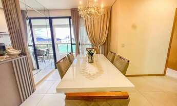 Imagem 12: Apartamento com 3 dormitórios à venda, 95 m² por R$ 1.200.000,00 - Praia Alegre - Penha/SC