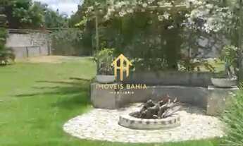 Imagem 5: SÍTIO À VENDA - COMPLETO E ESTRUTURADO