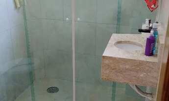 Imagem 5: Apartamento temporada