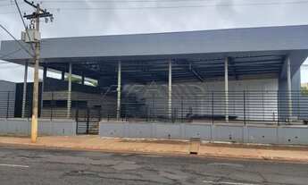 Imagem 2: Comercial Prédio em Ribeirão Preto