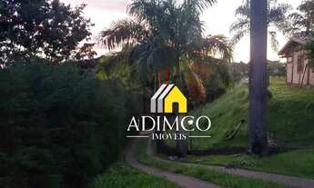 Imagem 6: ALUGA-SE E VENDE-SE CHACARA NO ALPES D OURO