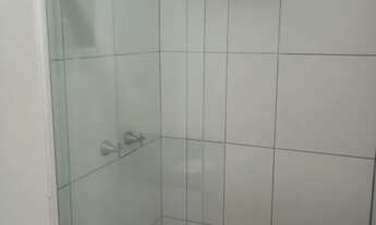 Imagem 7: Apartamento you Metropolitan ao lado do metrô