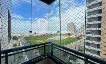 Imagem 7: Apartamento com 3 Suítes na Península TR221721 SLZ-UJOTB6