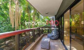 Imagem 3: Exclusividade no Condomínio Ilhas Gregas - Jardim Europa. Próximo ao Parque do Povo