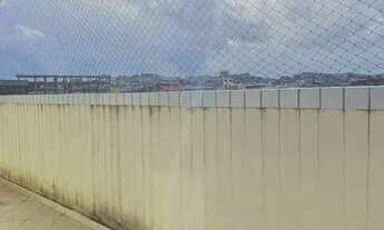 Imagem 3: Vendo cobertura no bairro Santo Antônio. Financia