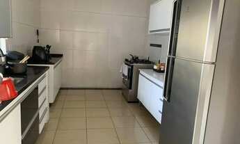 Imagem 6: Casa linda no Sol e Mar