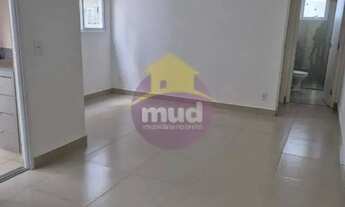 Imagem 6: Apartamento para aluguel no bairro CENTRO, em São José do Rio Preto - SP