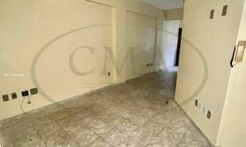 Imagem 2: Apartamento para Locação em Macaé, Imbetiba, 2 dormitórios, 2 suítes, 1 banheiro