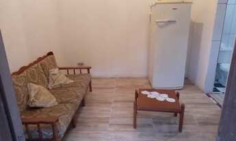 Imagem 7: Vendo linda casa mobiliada na ilha de Itacuruça