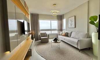 Imagem 4: Apartamento para Venda em Tramandaí, Centro, 2 dormitórios, 1 suíte, 1 banheiro, 1 vaga