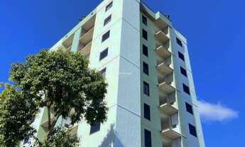 Imagem 2: Refúgio Discreto e Natural para Viver com Leveza