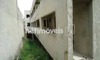 Imagem 2: Venda Empreendimento Santa Efigênia Belo Horizonte