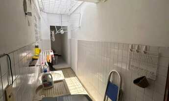 Imagem 2: Casa à venda no Centro - Cod 3454