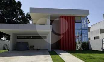 Imagem 2: Condomínio com 4 quartos à venda em Praia Do Francês - AL