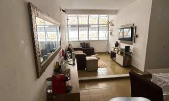 Imagem 2: Apartamento para Venda em Maceió, Serraria, 3 dormitórios, 1 suíte, 2 banheiros