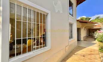 Imagem 3: Linda Casa em Fradinhos com Vista para a Pedra dos Olhos e Espaço Gourmet!