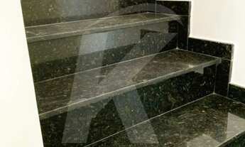 Imagem 7: Sobrado 3 Dormitórios (1 Suíte) para Alugar na Parada Inglesa