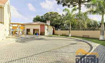 Imagem 6: Sobrado 3 Quartos