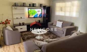 Imagem 5: Sítio em - Centro - São Miguel Arcanjo/SP