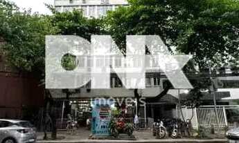 Imagem: Outros / Comercial / Botafogo