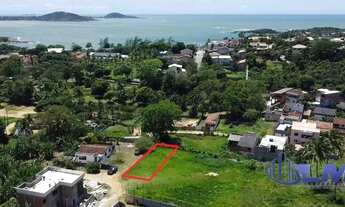 Imagem: Oportunidade Terreno à venda no Village