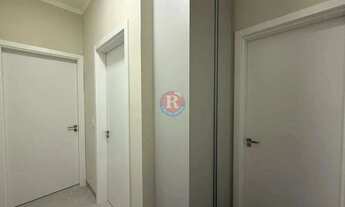 Imagem 3: Casa de Condomínio com 3 quartos, Residencial Eville, Bady Bassitt - R$ 650 mil, Cod: 1672