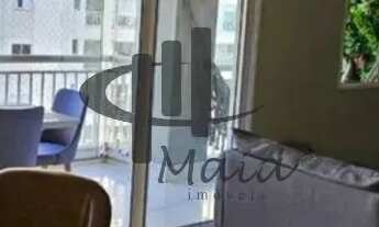 Imagem: Venda Apartamento Sao Caetano do Sul Boa