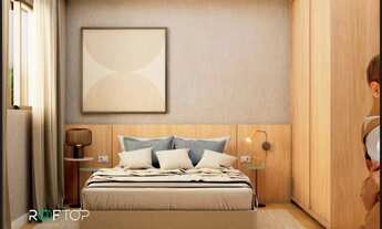 Imagem 4: Lançamento Rooftop Poço Rico!