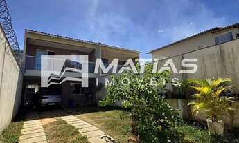 Imagem 2: Casa à Venda em Guarapari-ES, Itapebussu: 3 quartos, 1 suíte com closet, sala ampla, 2 ban