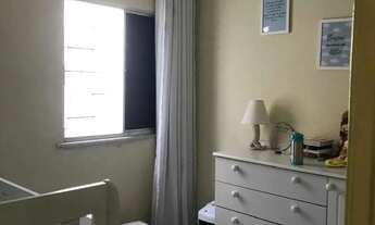 Imagem 7: VALE DO CONTIGUIBA - M.CC - 2º ANDAR - OPORTUNIDADE [13678