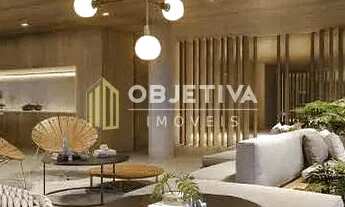 Imagem 5: Garden à venda 3 Quartos 3 Suites 3 Vagas 197M² Boa Vista Porto Alegre - RS