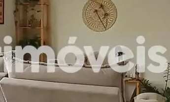 Imagem 3: Venda Apartamento 3 quartos Ipiranga Belo Horizonte