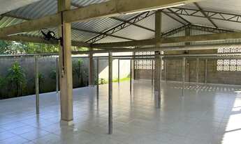 Imagem 3: Chácara Angelim - alugo para eventos (localizada no Tarumã