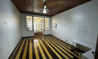 Imagem 6: Casa para venda possui 396 metros quadrados com 7 quartos em Reduto - Belém PA