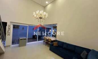 Imagem 5: Sobrado em Rua Tonico e Tinoco - Jardim Espanha - Maringá/PR