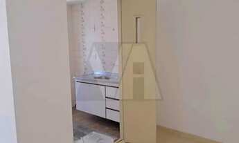 Imagem 6: Apartamento : / Residencial / Consolação