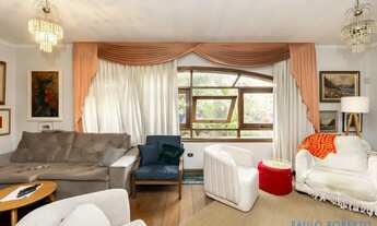 Imagem 3: CASA TÉRREA - JARDIM SÃO PAULO(ZONA NORTE) - SP