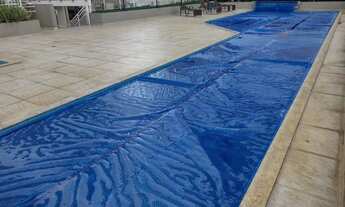 Imagem 7: Apartamento no Setor Aeroviário